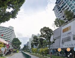 Blk 244 Yishun Sunshine (Yishun), HDB 4 Rooms #504280351